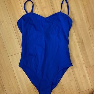 LIBERTS ballet dance costume leotard